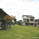 작은동산길 | 광주 동구 감성 맛집 3선! 육전·디저트·커피까지 다 있다