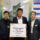 효령면행정복지센터 이미지