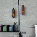 졸리 크래프트 | 방콕여행 킴튼말라이 스위트룸 가격 후기/vs신돈캠핀스키 고민꿀팁/Kimpton MaaLai Bangkok