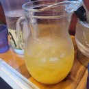 분당삼평-A-36 이미지