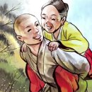 스님+며느리(2) Daum카페