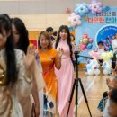 청소년수련관(다목적강당) 이미지