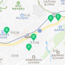 가톨릭대학교 실내농구장