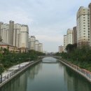 중흥유치원 이미지