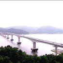 해누리 공원 이미지