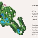 남촌컨트리클럽 이미지