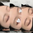 루다 | 자연스러운 눈썹 원한다면? 홍대 콤보 눈썹문신 잘하는 곳 [루다 스튜디오]후기