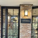 5471 | 현대백화점 맛집 도슬박 압구정점 김치찜 후기