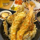 강서구-57 | [서울/강서] 텐동+생맥 극락 조합 등촌역 맛집 텐노아지 내돈내산 후기