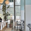 샘터족발 - 성북구 한천로72길 16 | Happy 2026 | 4月