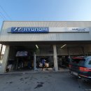 현대자동차문화점 이미지