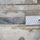 승리관 화장실 이미지