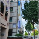 세무회계모두 네이버블로그
