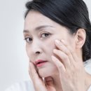 동안의원 이미지