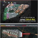 시티약국 이미지
