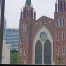 브라보마이라이프 미술영상 | 2022 jυne record