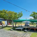 꽃동산당구장 이미지