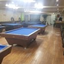어마어마 당구클럽 이미지