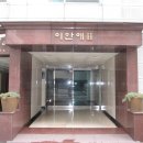 삼성1-122 이미지