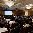 첨단문구센터 이미지