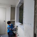 김해구산3주공아파트 이미지