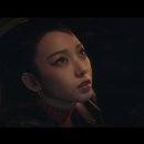 신세계 이미지