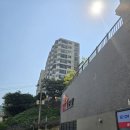 망미1-201 이미지