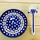 역촌동 36-16 이미지