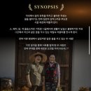 프리마빌딩 | ​'대학로 뮤지컬' 다시 피어나는 디바의 꿈, <프리마돈나> 관람 후기 [커튼콜 첨부]