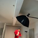 [📸] 포스터 비하인드 사진 무료 공개🩵 이미지