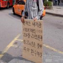 1371 이미지