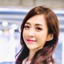 스타엔즈엔터테인먼트