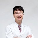 케어빌한의원 이미지