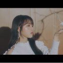 아이즈학원 이미지