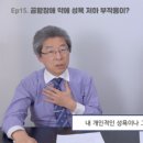 건강상담닷컴