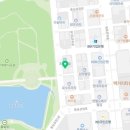 의료법인 라온의료재단 오창호수병원 이미지