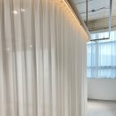 일신로 | 부천상업공간인테리어 디닷 인테리어 체험 후기, 공간의 변신