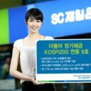 SC골프클럽 이미지