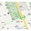 비아디