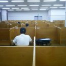 센타우르스 지방을 가다&#34;연세대학교 원주캠퍼스&#34;3편 이미지