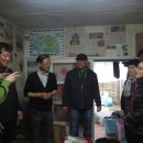 소풍농장 이미지