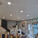 성암국밥 이미지