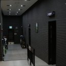 시청앞 스크린골프 이미지