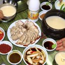 금호공설시장 이미지