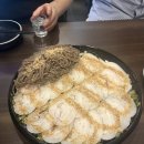 오구작작