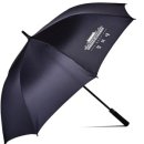 서울우유 군산수송고객센타 | 260326(목) 마음향기 뉴스브리핑