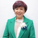 한헤어아트 이미지