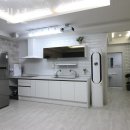 손길펜션 이미지