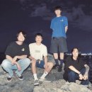 멜로디 제작소 이미지