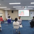 똑똑한 아트컬렉팅 이미지